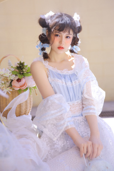 安徽芜湖女同性恋